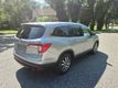 2020 Honda Pilot EX-L AWD - 23053629 - 4