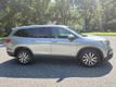 2020 Honda Pilot EX-L AWD - 23053629 - 5