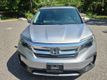 2020 Honda Pilot EX-L AWD - 23053629 - 7