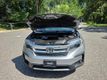 2020 Honda Pilot EX-L AWD - 23053629 - 8