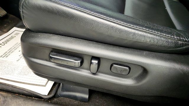 2020 Honda Pilot EX-L AWD - 23017819 - 11