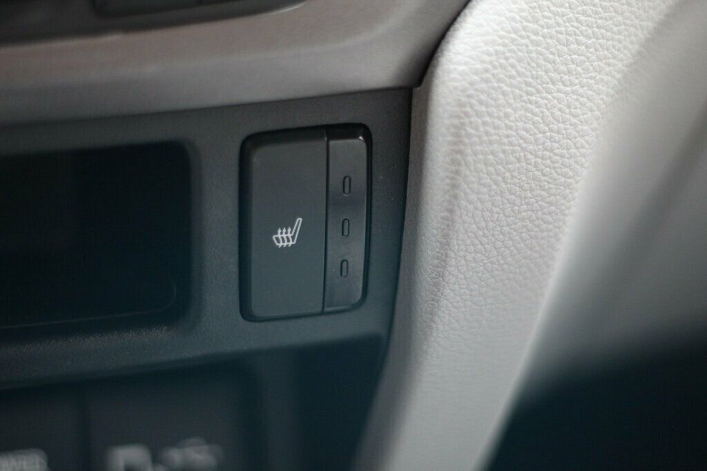 2020 Honda Pilot EX-L photo 15