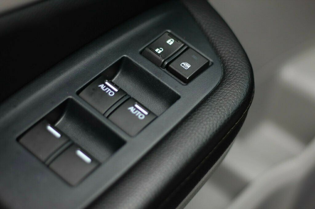 2020 Honda Pilot EX-L photo 20
