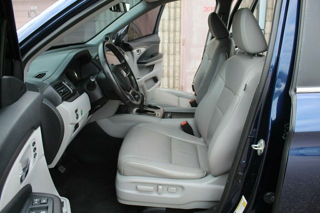 View 25