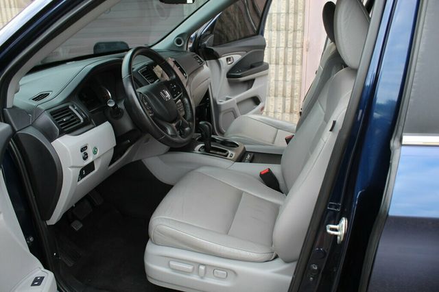 View 26