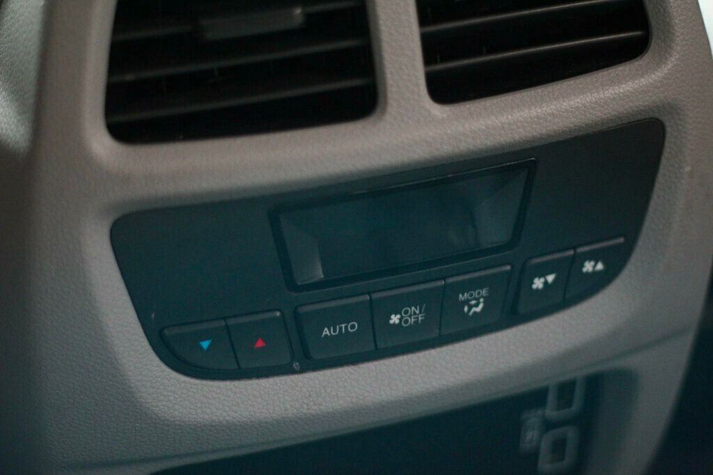 2020 Honda Pilot EX-L photo 24