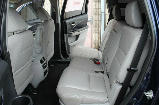 View 30