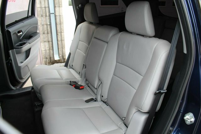 View 31