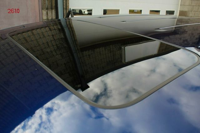View 38