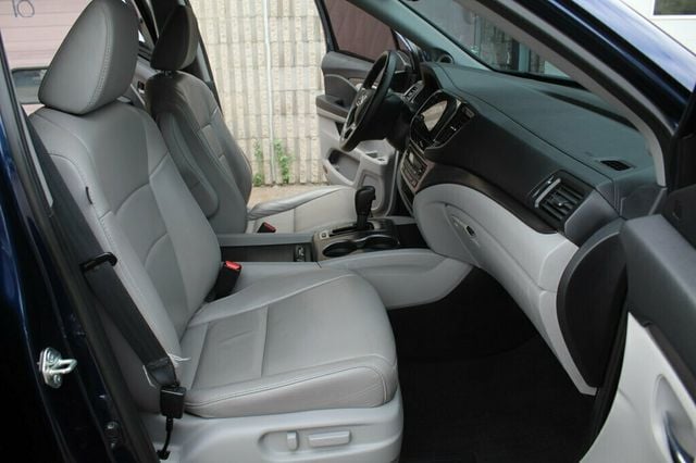 View 8