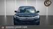 2020 Honda Pilot LX 2WD - 23036097 - 0