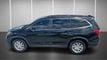 2020 Honda Pilot LX 2WD - 23036097 - 9