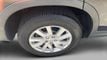 2020 Honda Pilot LX 2WD - 23036097 - 10