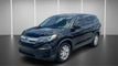 2020 Honda Pilot LX 2WD - 23036097 - 11