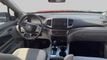 2020 Honda Pilot LX 2WD - 23036097 - 12