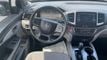 2020 Honda Pilot LX 2WD - 23036097 - 13