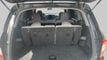 2020 Honda Pilot LX 2WD - 23036097 - 16