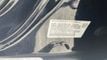 2020 Honda Pilot LX 2WD - 23036097 - 17