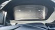 2020 Honda Pilot LX 2WD - 23036097 - 18