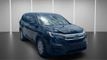 2020 Honda Pilot LX 2WD - 23036097 - 1