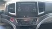 2020 Honda Pilot LX 2WD - 23036097 - 19