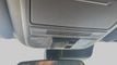 2020 Honda Pilot LX 2WD - 23036097 - 20