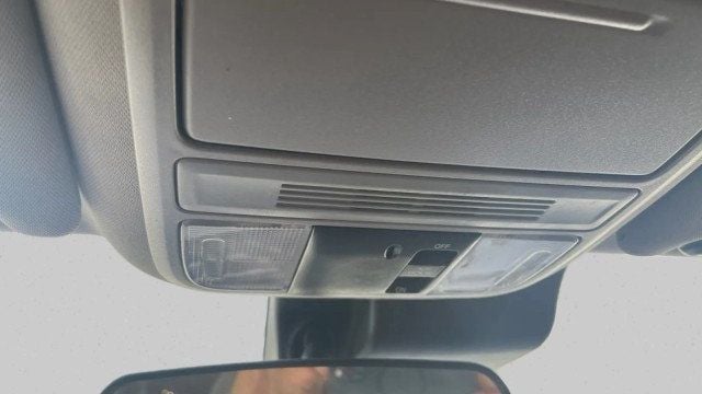 2020 Honda Pilot LX 2WD - 23036097 - 20
