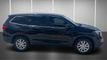 2020 Honda Pilot LX 2WD - 23036097 - 2