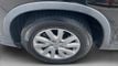 2020 Honda Pilot LX 2WD - 23036097 - 3