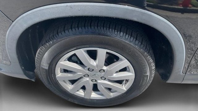 2020 Honda Pilot LX 2WD - 23036097 - 3