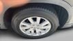 2020 Honda Pilot LX 2WD - 23036097 - 4