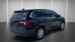 2020 Honda Pilot LX 2WD - 23036097 - 5