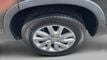 2020 Honda Pilot LX 2WD - 23036097 - 7