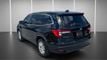 2020 Honda Pilot LX 2WD - 23036097 - 8