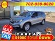 2020 Honda Pilot LX 2WD - 22703807 - 0