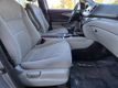 2020 Honda Pilot LX 2WD - 22703807 - 13