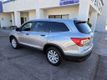 2020 Honda Pilot LX 2WD - 22703807 - 2