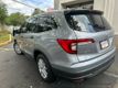 2020 Honda Pilot LX 2WD - 22891393 - 9