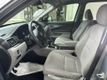 2020 Honda Pilot LX 2WD - 22891393 - 12