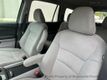 2020 Honda Pilot LX 2WD - 22891393 - 13