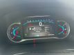 2020 Honda Pilot LX 2WD - 22891393 - 17