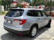 2020 Honda Pilot LX 2WD - 22891393 - 2