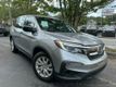 2020 Honda Pilot LX 2WD - 22891393 - 3