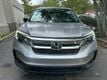 2020 Honda Pilot LX 2WD - 22891393 - 5