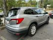 2020 Honda Pilot LX 2WD - 22891393 - 7