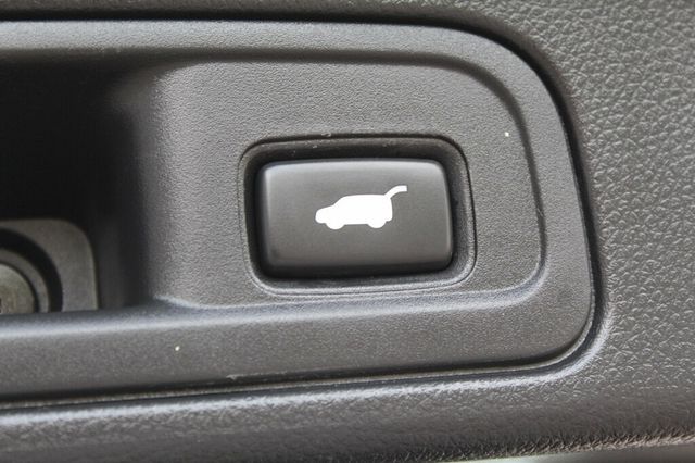 2020 Honda Pilot ONE OWNER AWD EXL W/ LEATHER, MOONROOF - 23071033 - 32