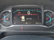 2020 Honda Pilot Touring 8-Passenger 2WD - 22921750 - 10