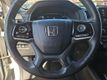 2020 Honda Pilot Touring 8-Passenger 2WD - 22921750 - 11