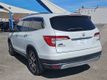 2020 Honda Pilot Touring 8-Passenger 2WD - 22921750 - 2