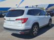 2020 Honda Pilot Touring 8-Passenger 2WD - 22921750 - 3
